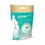 Miniature : Coffret Essentiels Allaitement