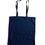 Miniature : Sac