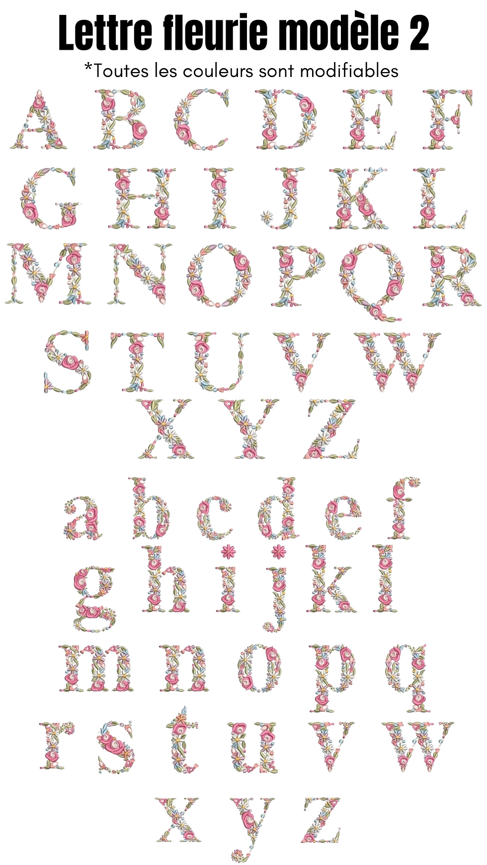 Miniature : Combinaison pilote Beige