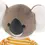 Miniature : Peluche Sunny le koala