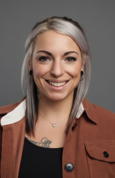 Councillor Kiteley.jpg