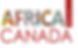 Africa Live Canda logo - red_4x.png