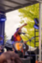 Afrofestival Ottawa - Rooty Naki performing.jpg