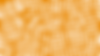 PATTERN _edited.png