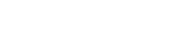 Kihari logo.png