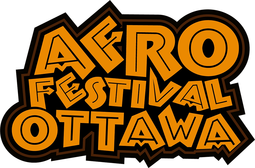Afrofestival Ottawa wordmark.png