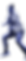 d.png