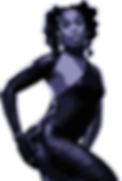 NKso.png
