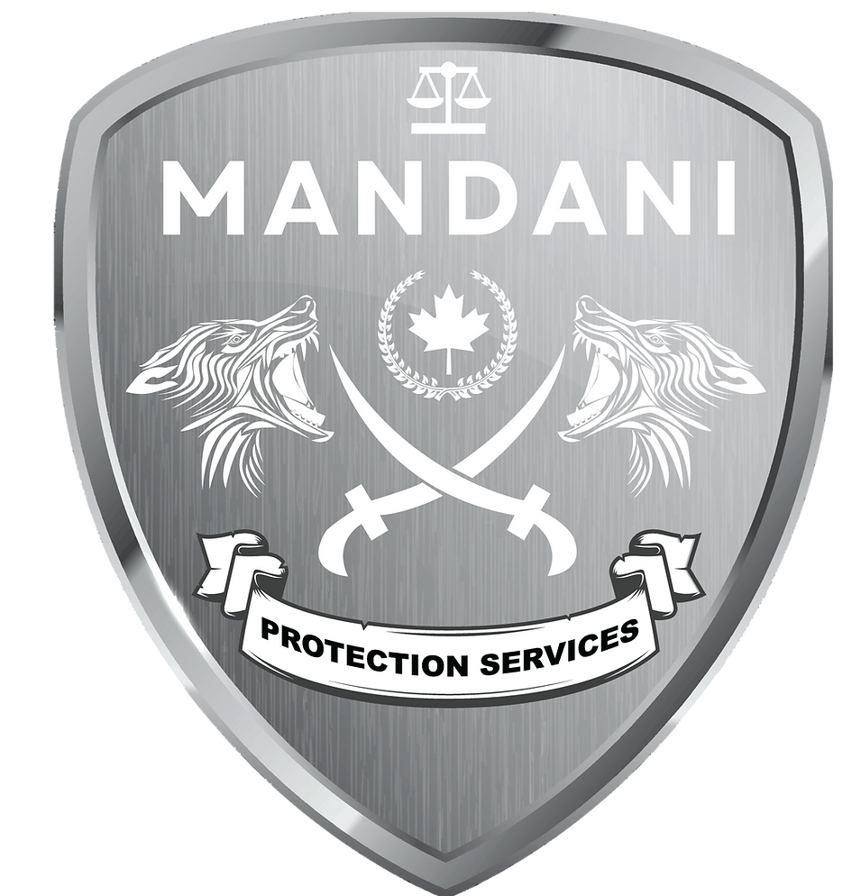 MANDANI SHIELD-01_vector_TKW.png