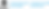 CCA_RGB_colour_f_edited.png