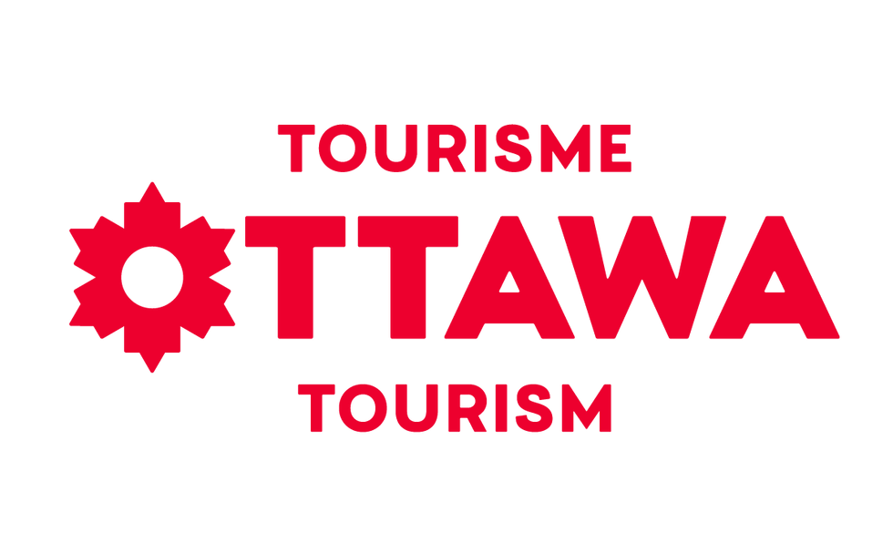Ottawa_Tourism_horiz_TourismTag_Red_RGB.png