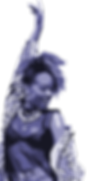 Sabrina ic.png