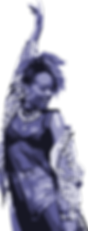 Sabrina ic.png