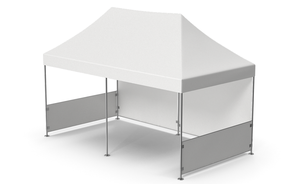 Event Tent.H03.2k (1).png