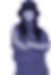 Eva b.png