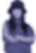 Eva b.png