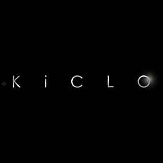 Writer: Kiclo Designing