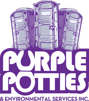 PURPLE POTTIES_3x.png