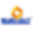 Burnout Global logo.png