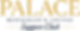 Palace Logo dark.png