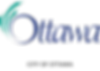 city-of-ottawa-logo.png