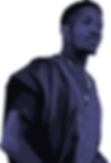 Ali 2.png