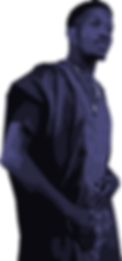 Ali 2_edited.png