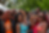 Afrofestival Ottawa