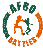 Afro Battles logo.png