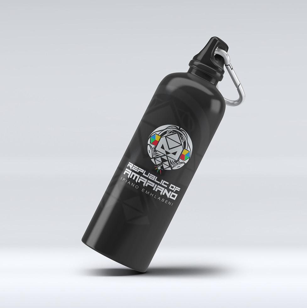 bottle blk.jpg
