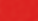AFO BG 25''.png