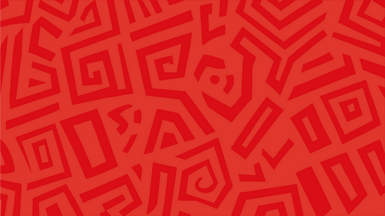 AFO BG 25''.png