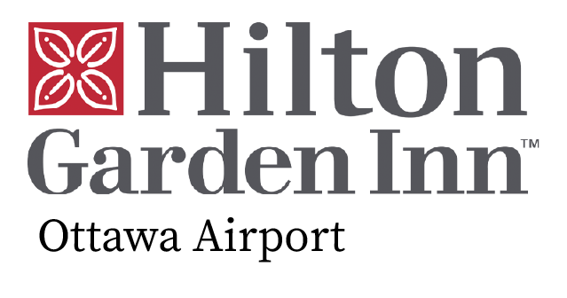 hilton inn _2x.png
