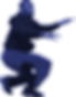 a_edited.png