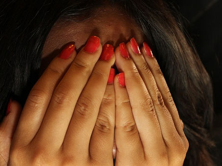 La NMO®EMDR : Votre alliée contre les troubles psychologiques