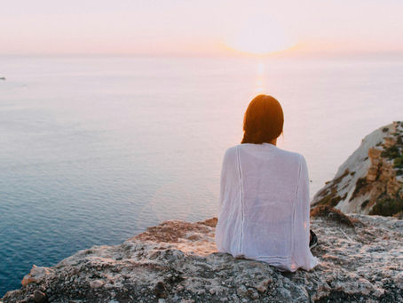 Hypnose Ericksonienne Saint Tropez : Pour retrouver un bien être général et Redonner un équilibre à votre corps et à votre esprit !