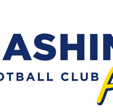 鹿島アカデミースクール業務提携