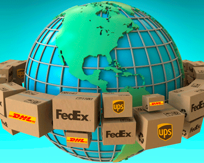Terra_couriers_peq.gif