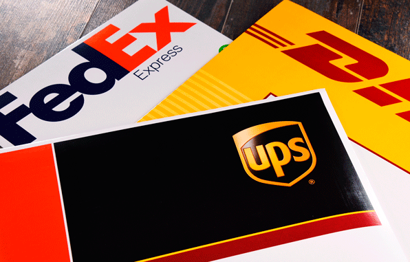 envelopes_pequeno1.gif