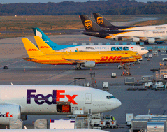 aviao_pequeno.gif