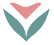 icon_edited_edited.png