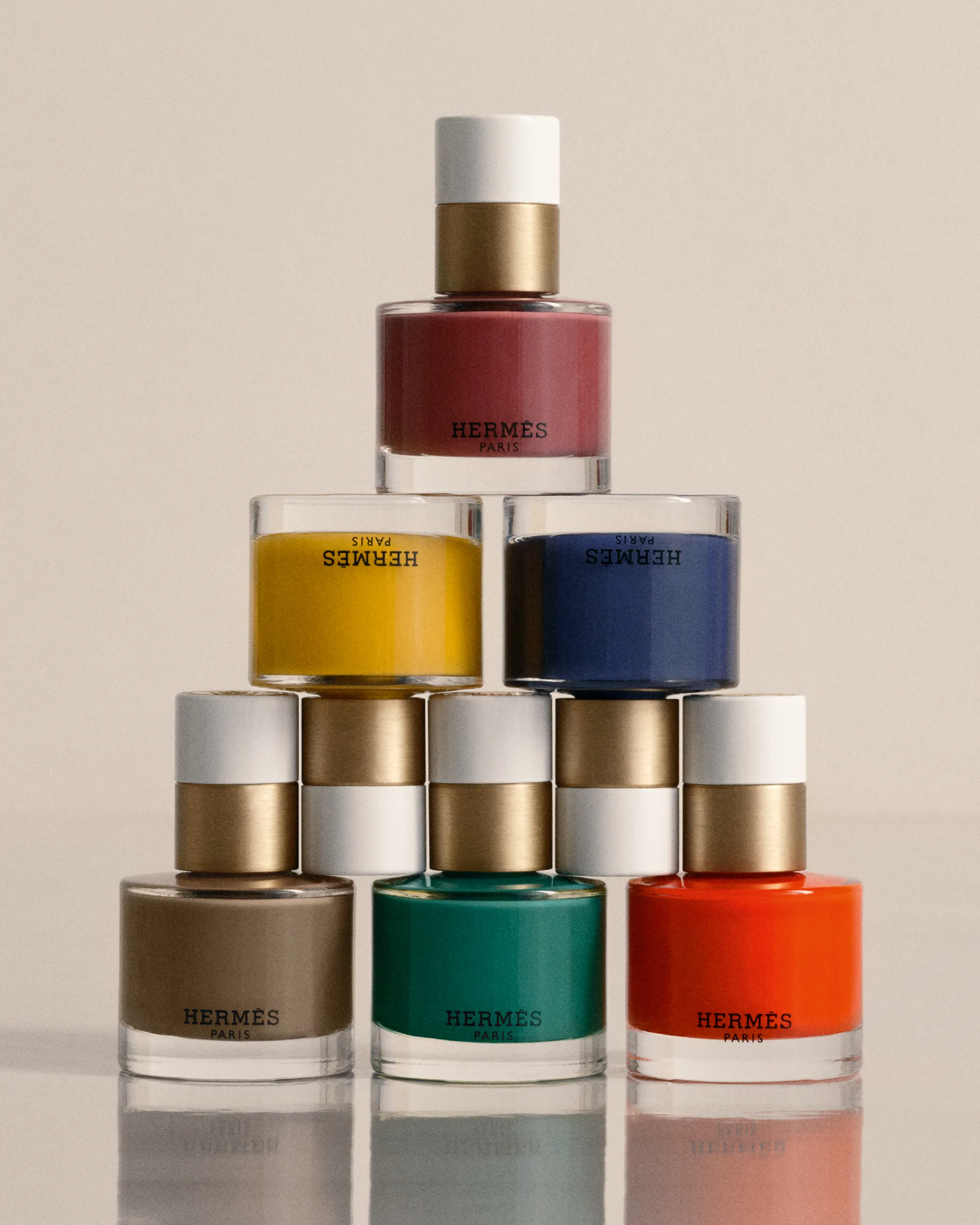 hermes nail polish.webp