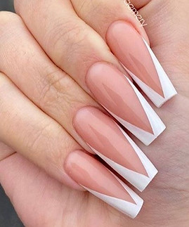 Stylish Nail Art Designs That Pretty From Every Angle _ Twist French Tip Nails_edited.jpg