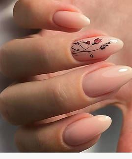 Electronics, Cars, Fashion, Collectibles & More _ eBay.jpg