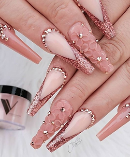 3d nail design.png