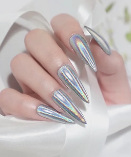 holo graphic_edited.jpg