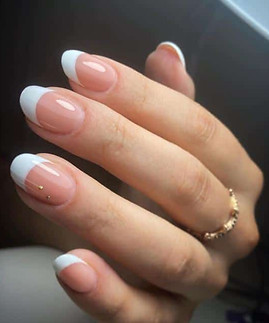 french nail_edited.jpg