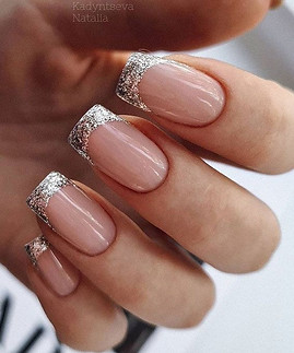 glitter french tip2.jpg