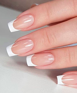 Fancy French Manicure Designs _ NailDesignsJournal_com.jpg