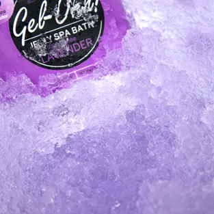 Lavender